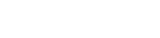 logo whatsapp